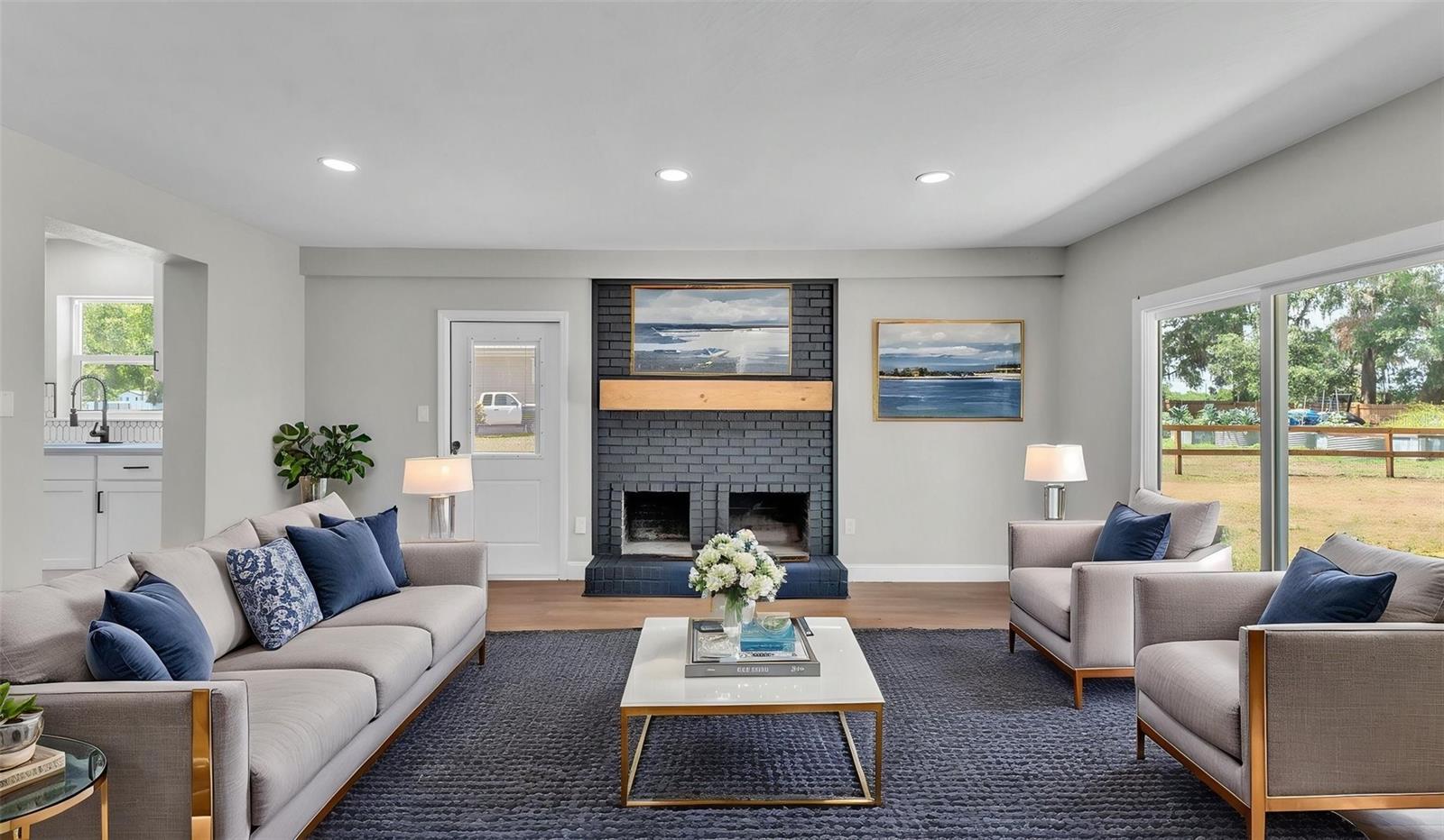 1650 W MCLEOD ST, BARTOW, FL, 33830