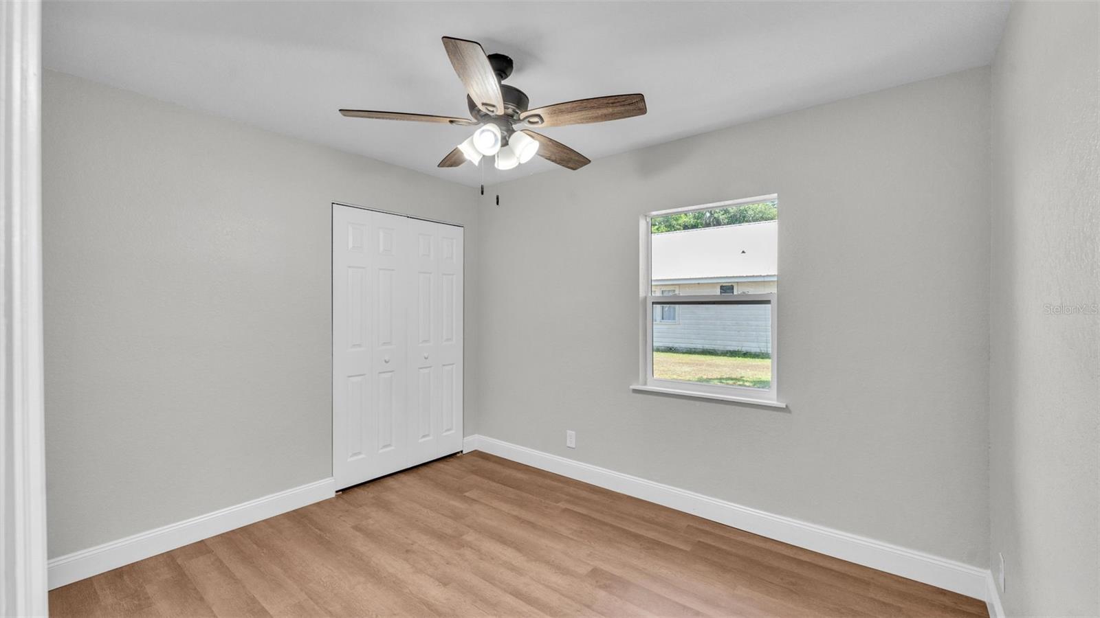 1650 W MCLEOD ST, BARTOW, FL, 33830