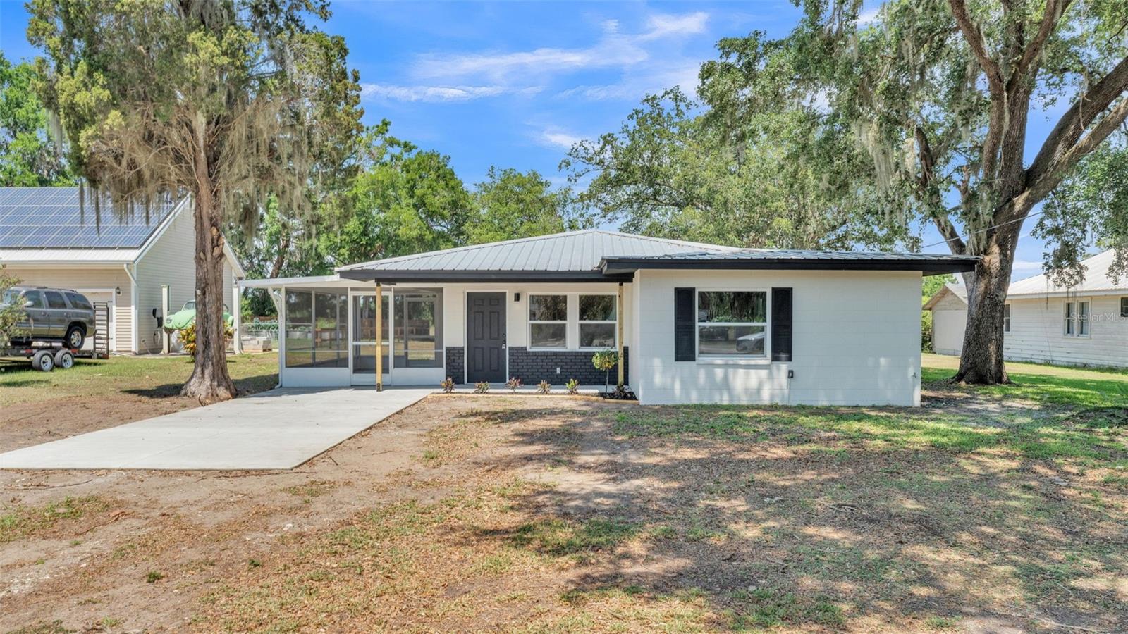 1650 W MCLEOD ST, BARTOW, FL, 33830