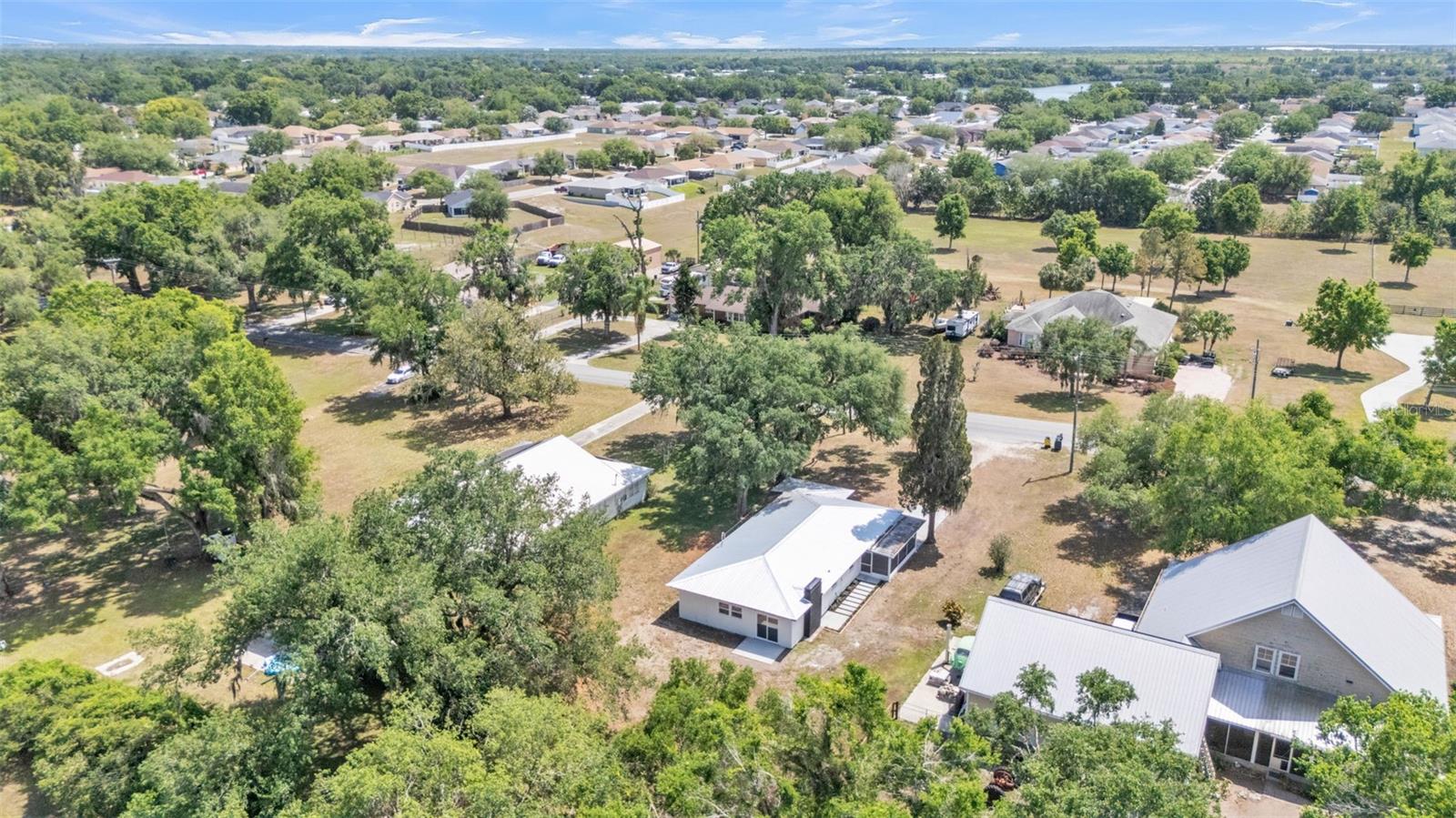 1650 W MCLEOD ST, BARTOW, FL, 33830