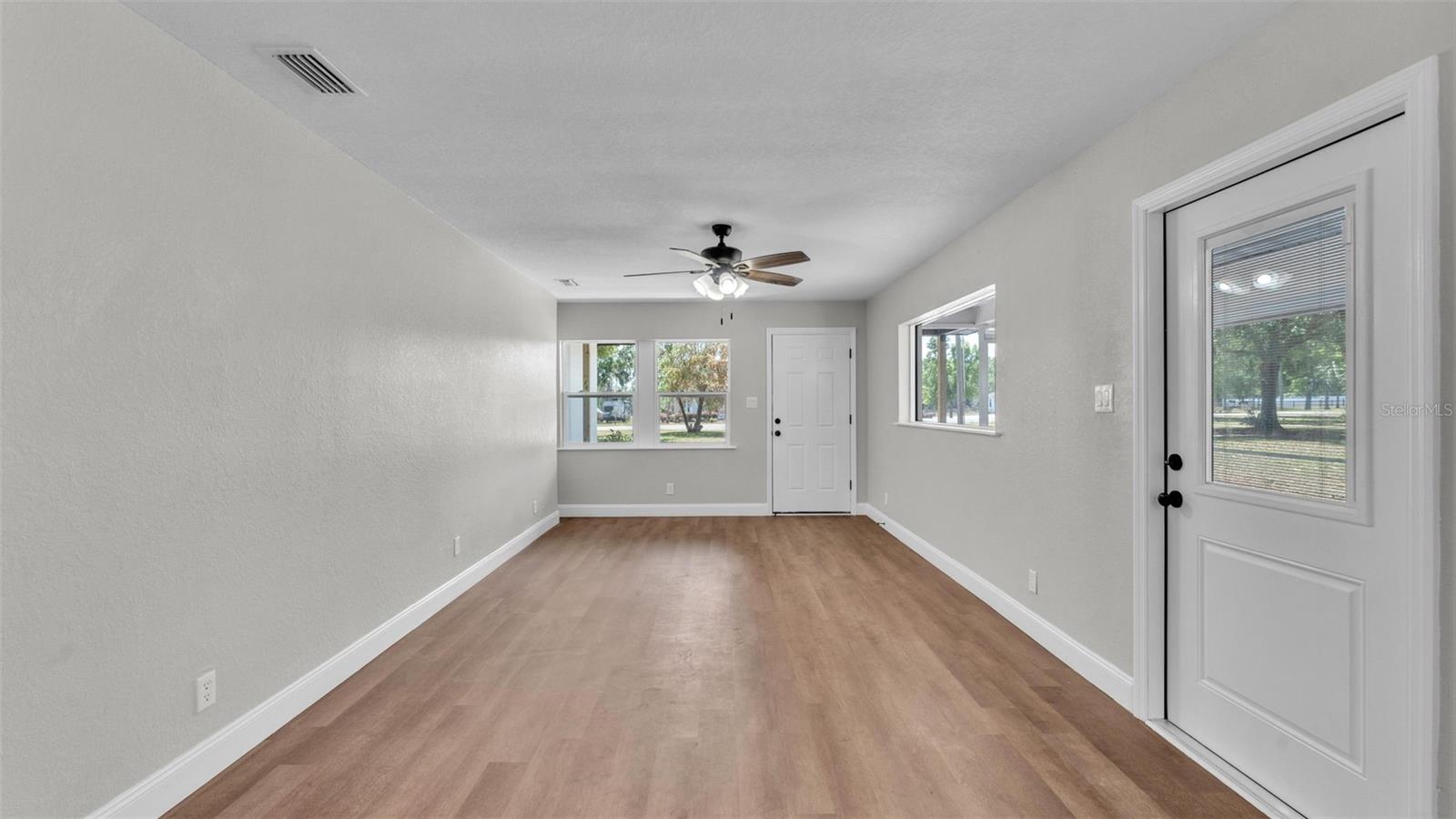 1650 W MCLEOD ST, BARTOW, FL, 33830