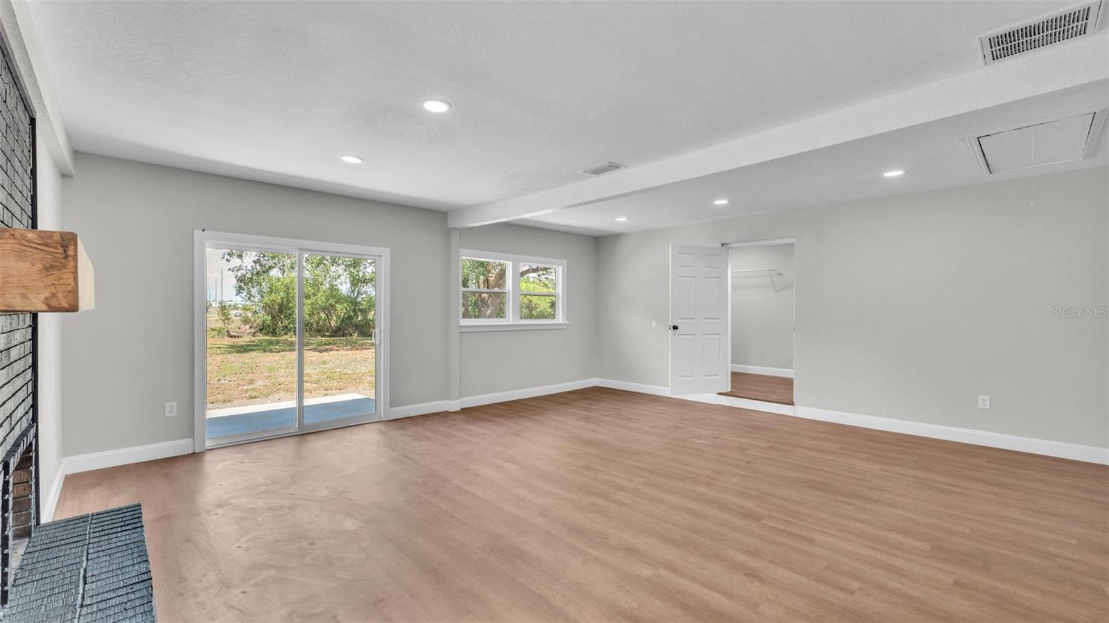 1650 W MCLEOD ST, BARTOW, FL, 33830