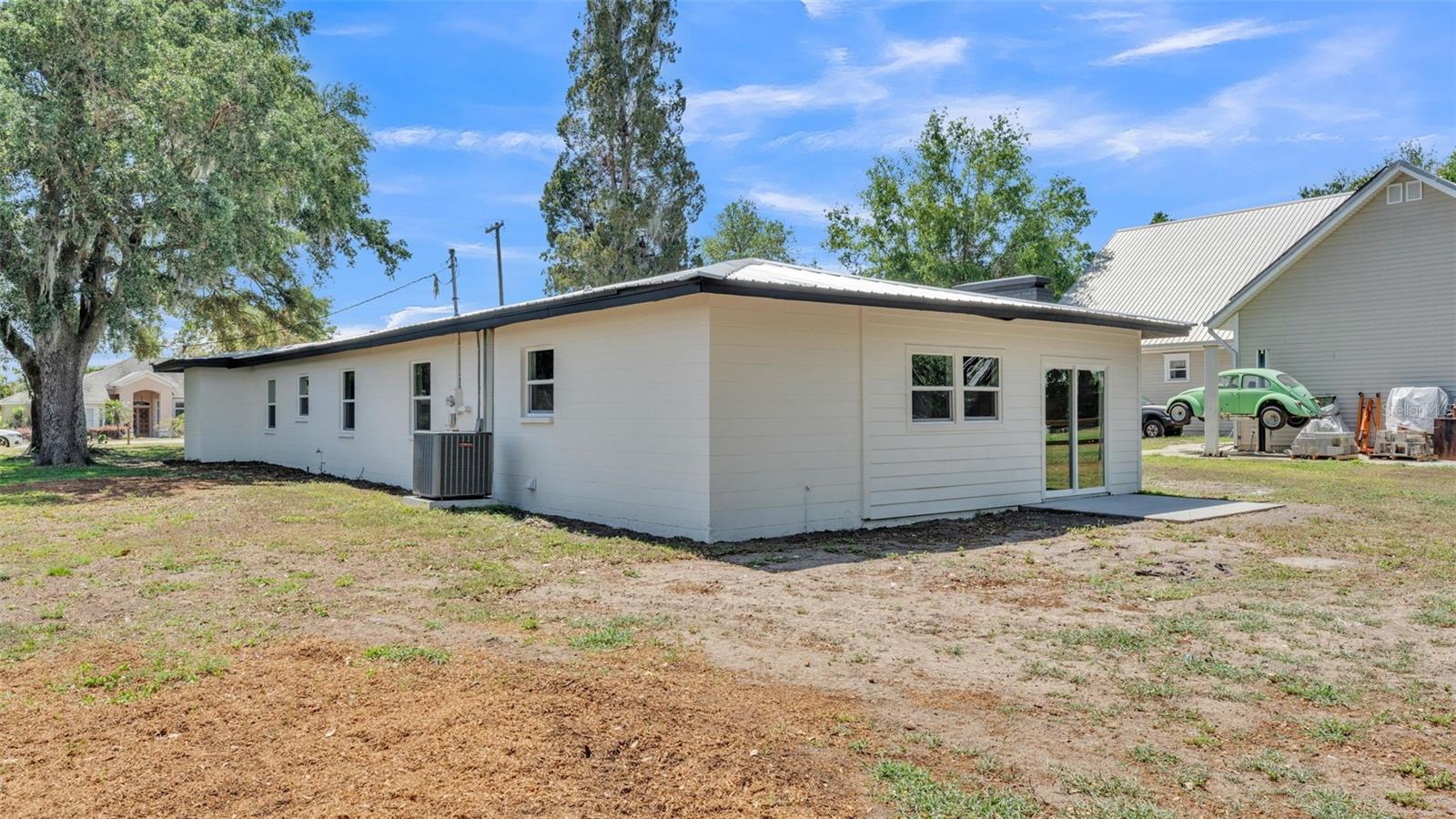 1650 W MCLEOD ST, BARTOW, FL, 33830