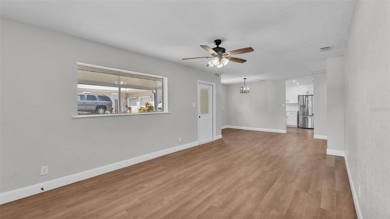 1650 W MCLEOD ST, BARTOW, FL, 33830