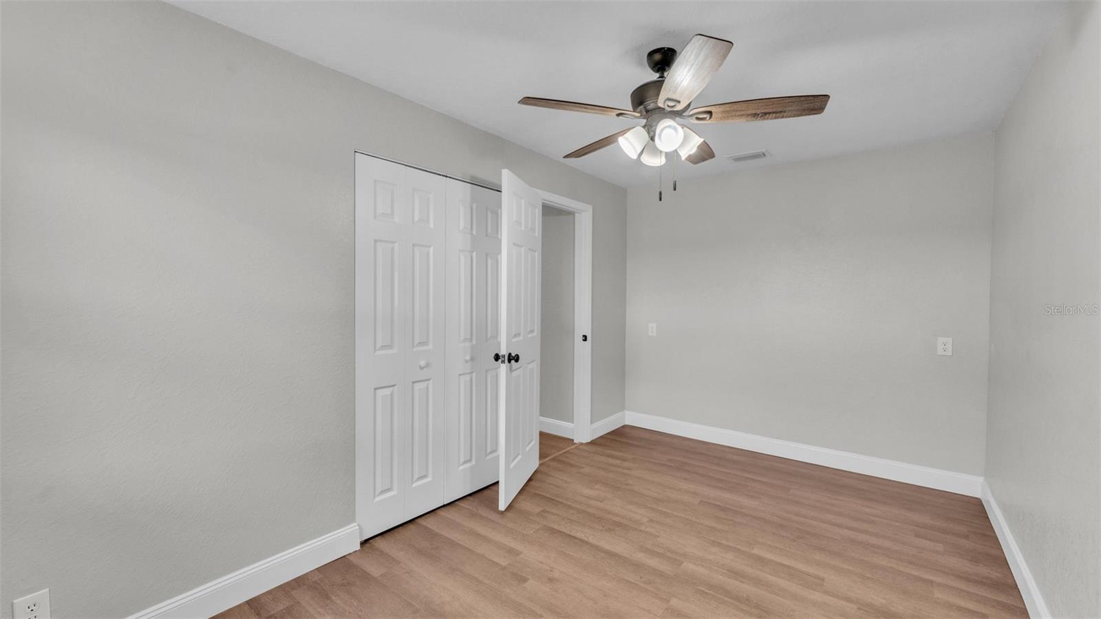 1650 W MCLEOD ST, BARTOW, FL, 33830