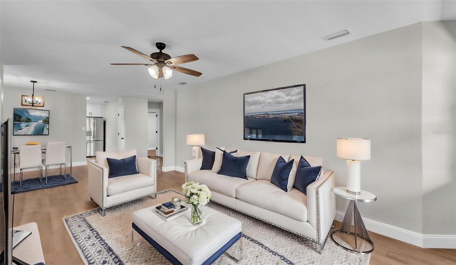 1650 W MCLEOD ST, BARTOW, FL, 33830