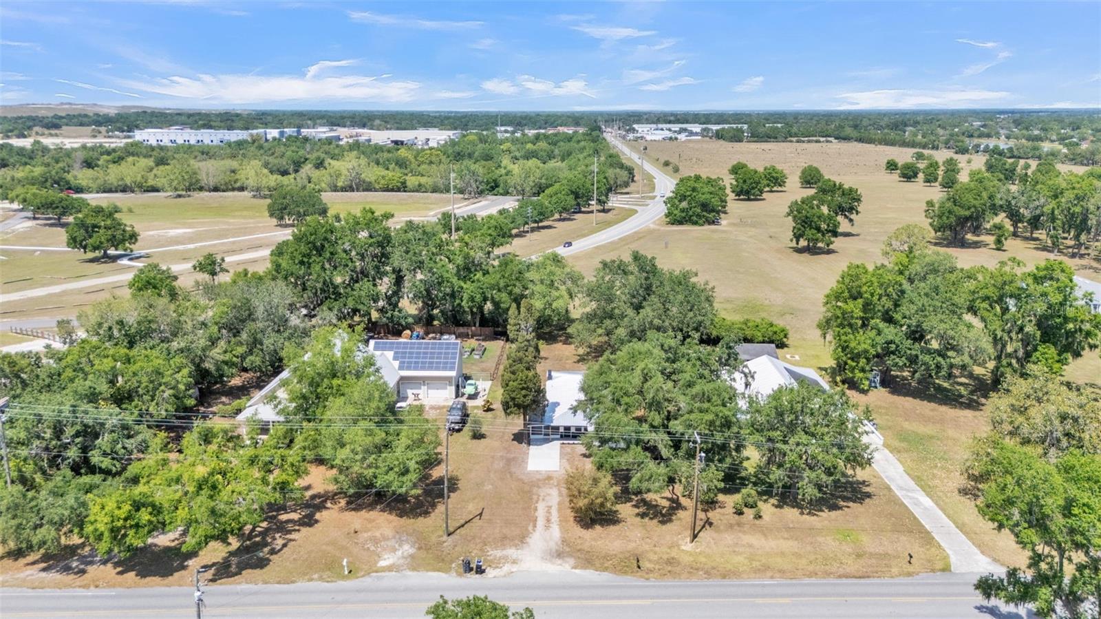 1650 W MCLEOD ST, BARTOW, FL, 33830