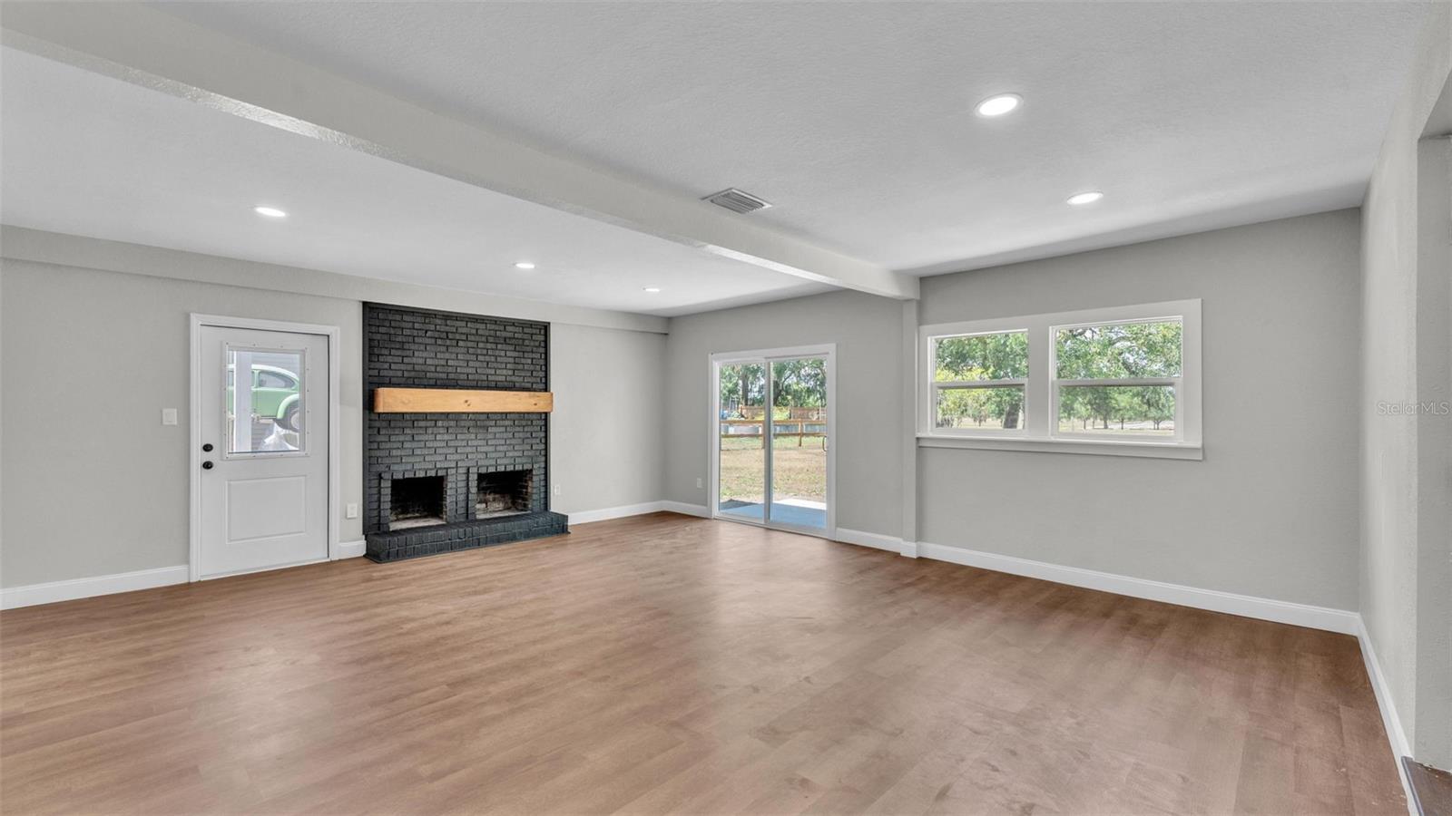 1650 W MCLEOD ST, BARTOW, FL, 33830