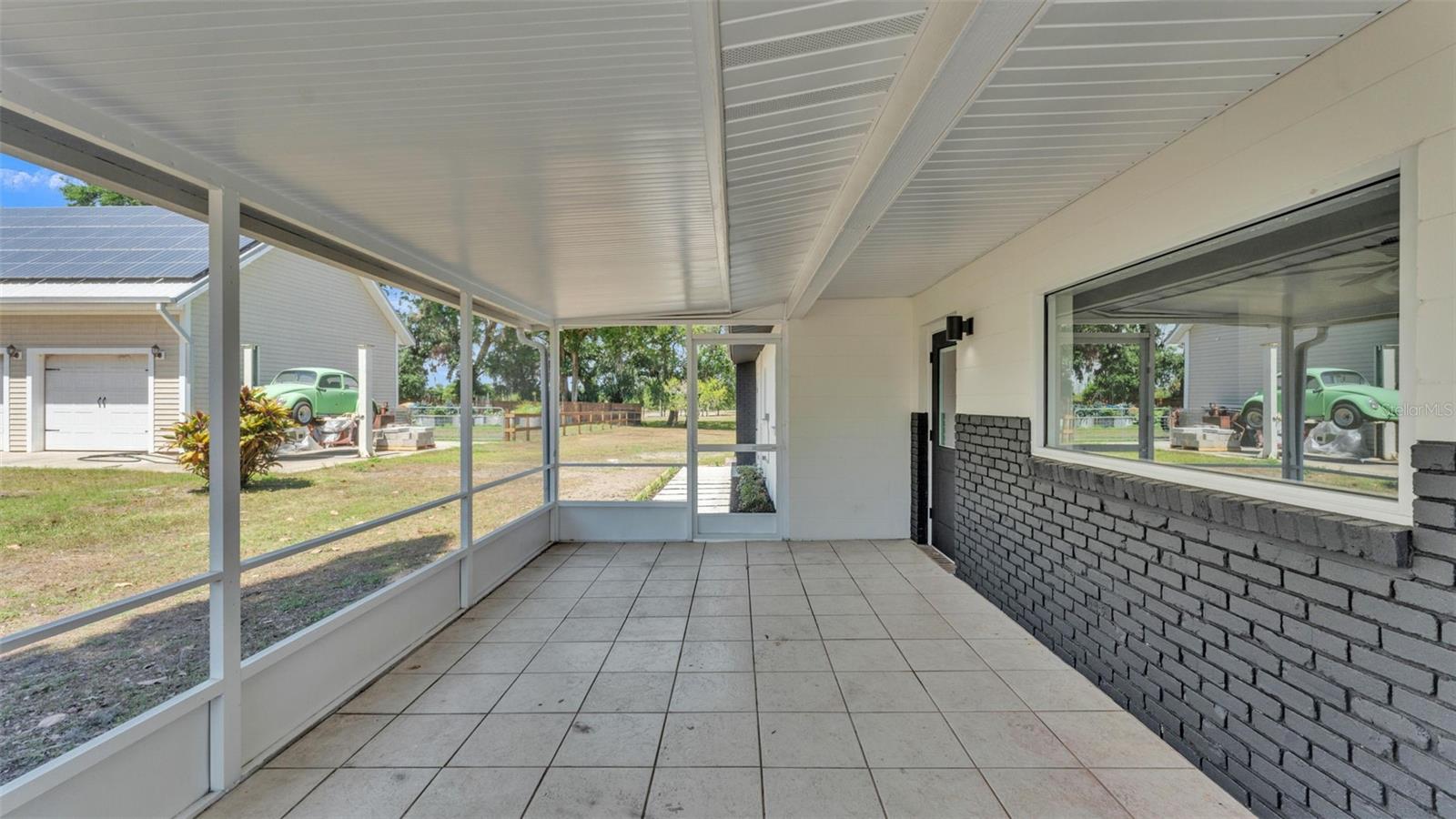 1650 W MCLEOD ST, BARTOW, FL, 33830