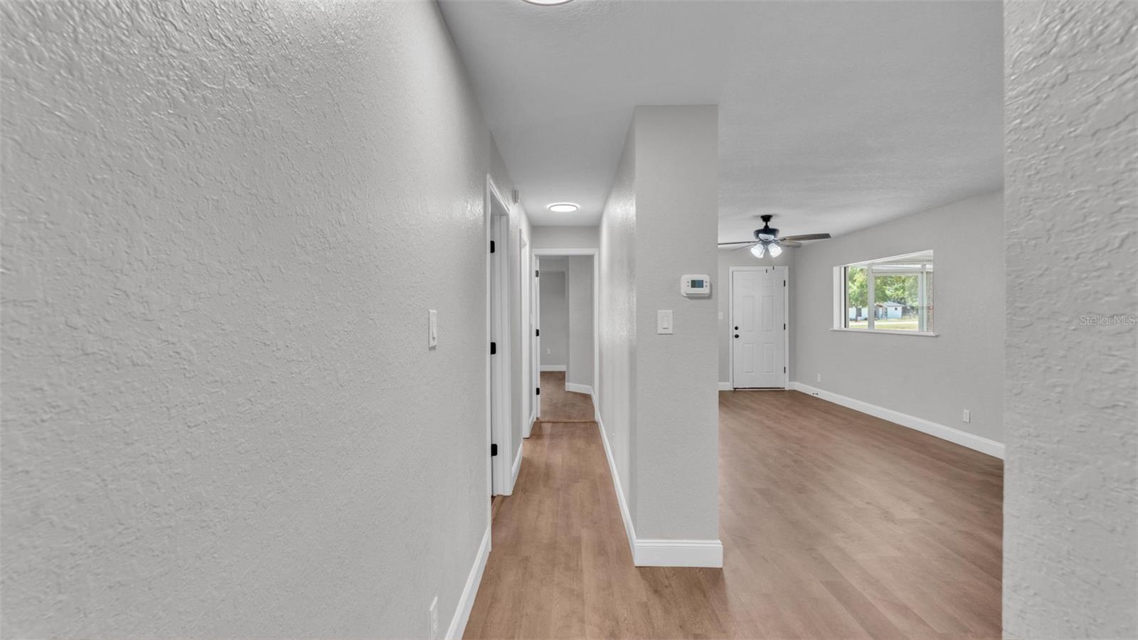 1650 W MCLEOD ST, BARTOW, FL, 33830