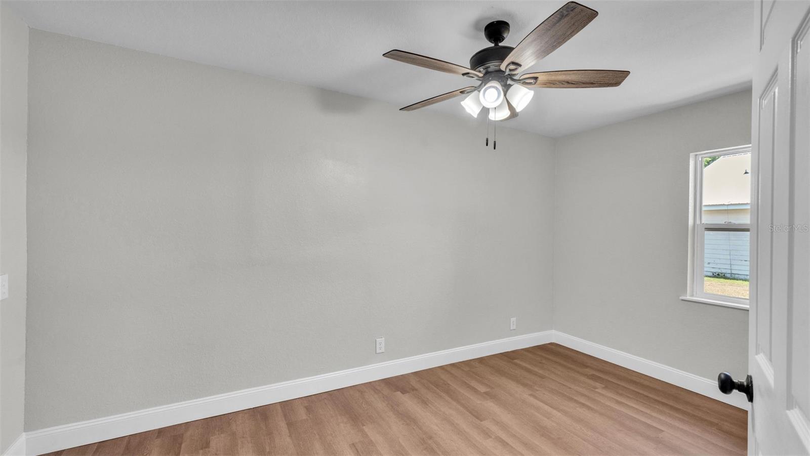 1650 W MCLEOD ST, BARTOW, FL, 33830