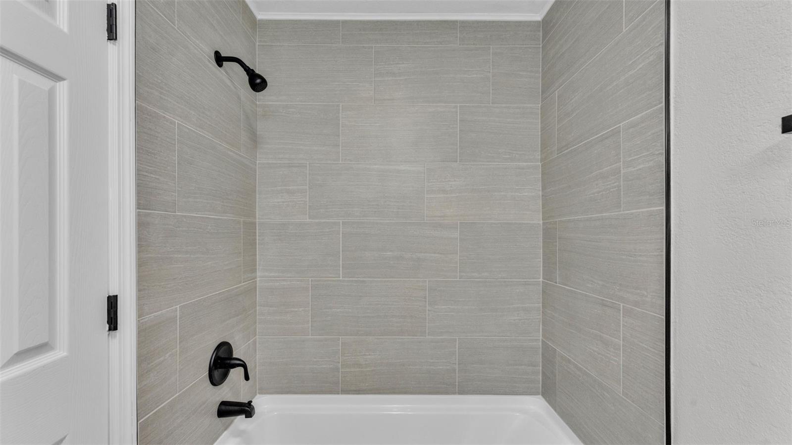 1650 W MCLEOD ST, BARTOW, FL, 33830