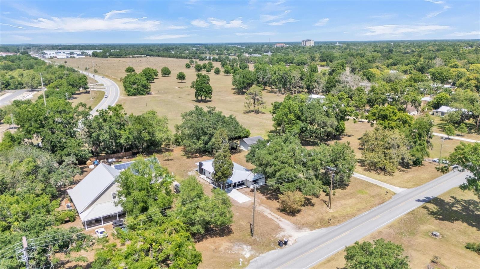 1650 W MCLEOD ST, BARTOW, FL, 33830