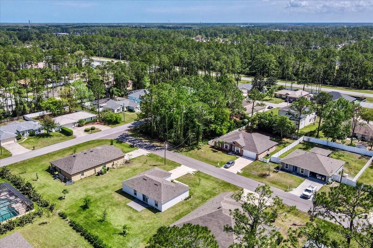 31 RYLEY LN, PALM COAST, FL, 32164