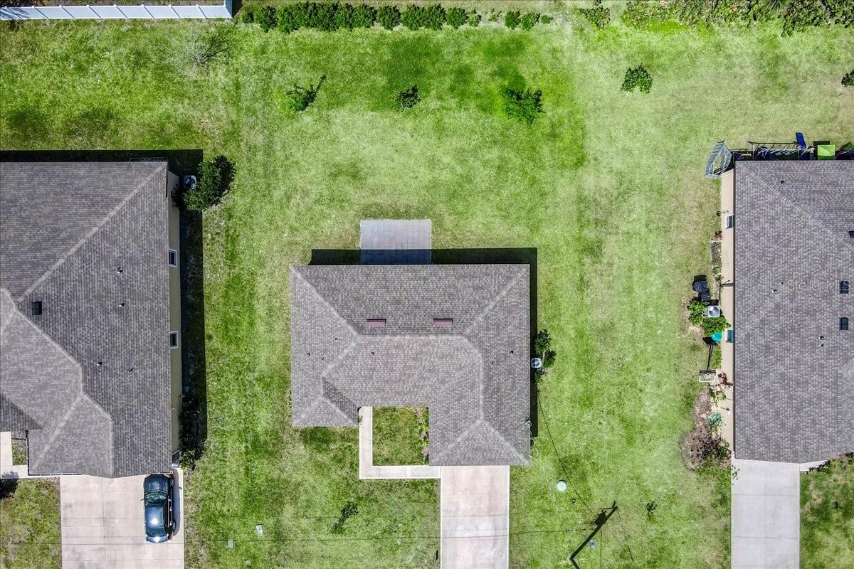 31 RYLEY LN, PALM COAST, FL, 32164