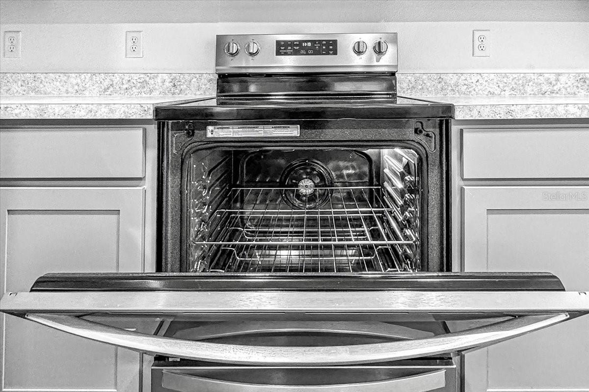 31 RYLEY LN, PALM COAST, FL, 32164