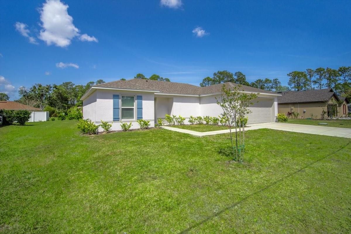 31 RYLEY LN, PALM COAST, FL, 32164