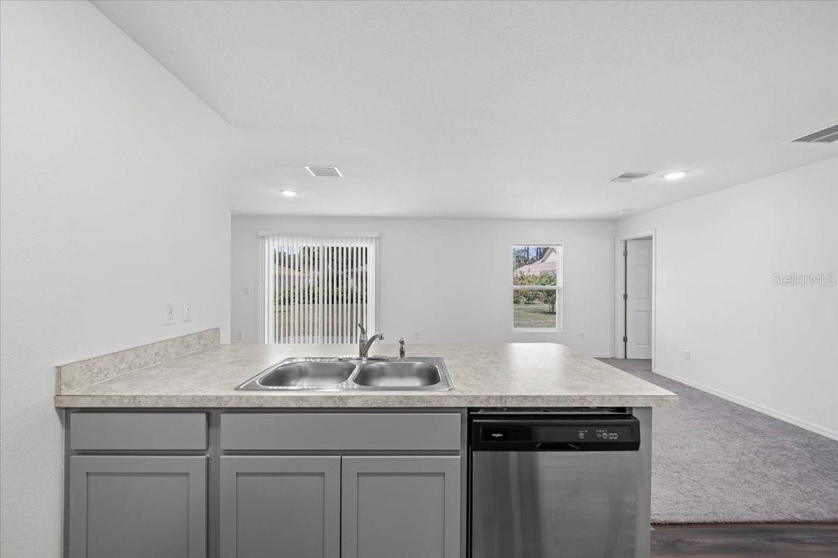 31 RYLEY LN, PALM COAST, FL, 32164