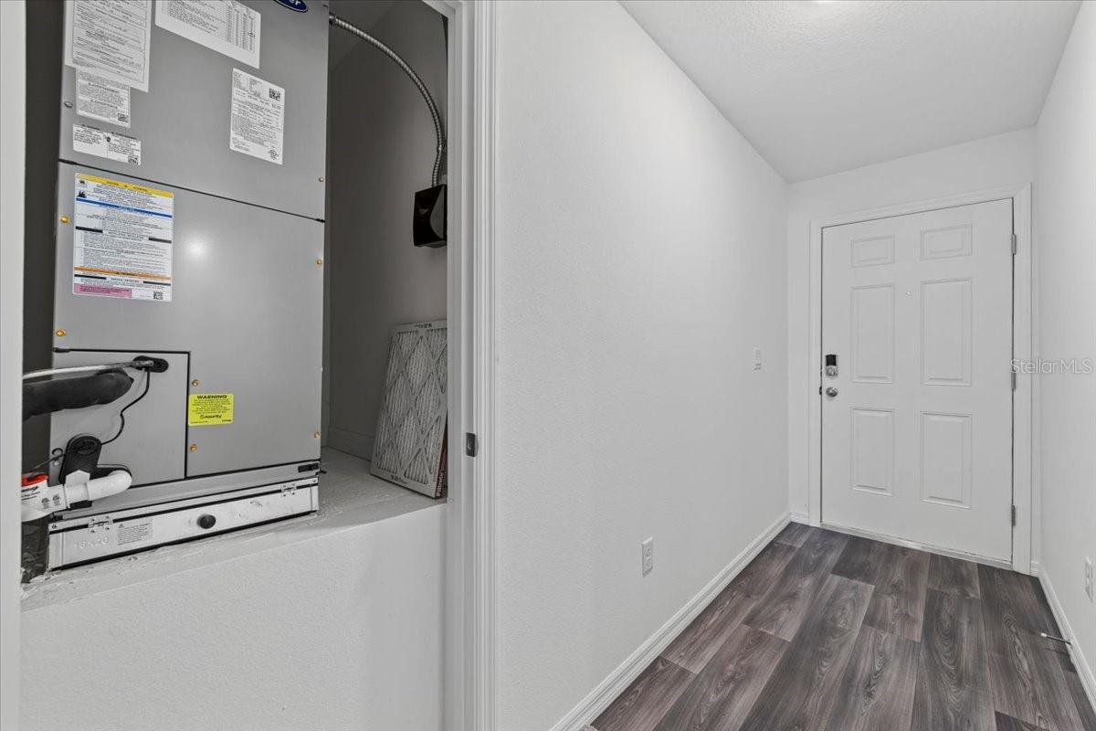 31 RYLEY LN, PALM COAST, FL, 32164