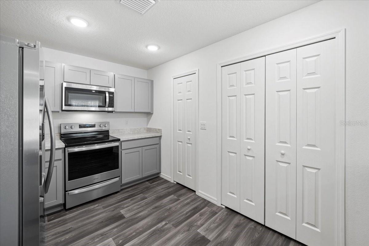 31 RYLEY LN, PALM COAST, FL, 32164