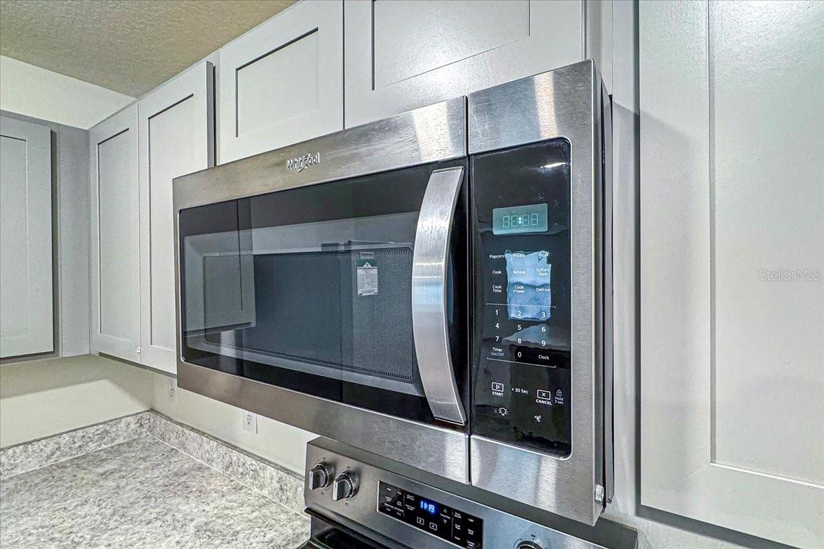 31 RYLEY LN, PALM COAST, FL, 32164