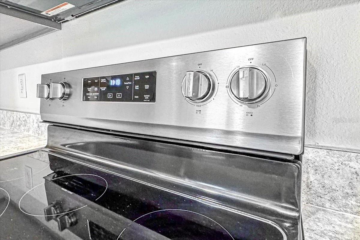 31 RYLEY LN, PALM COAST, FL, 32164