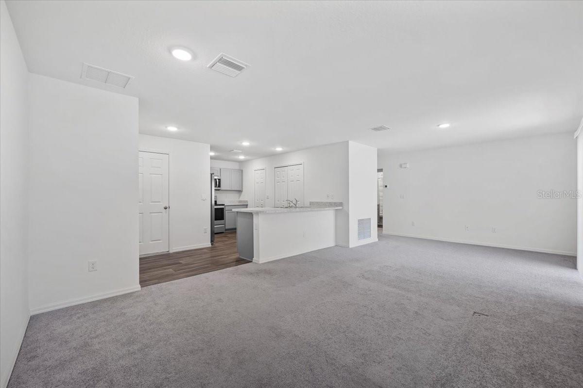 31 RYLEY LN, PALM COAST, FL, 32164