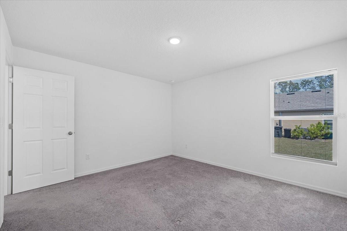 31 RYLEY LN, PALM COAST, FL, 32164