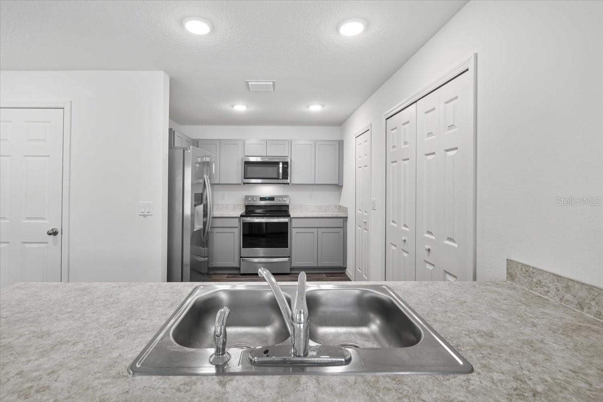 31 RYLEY LN, PALM COAST, FL, 32164