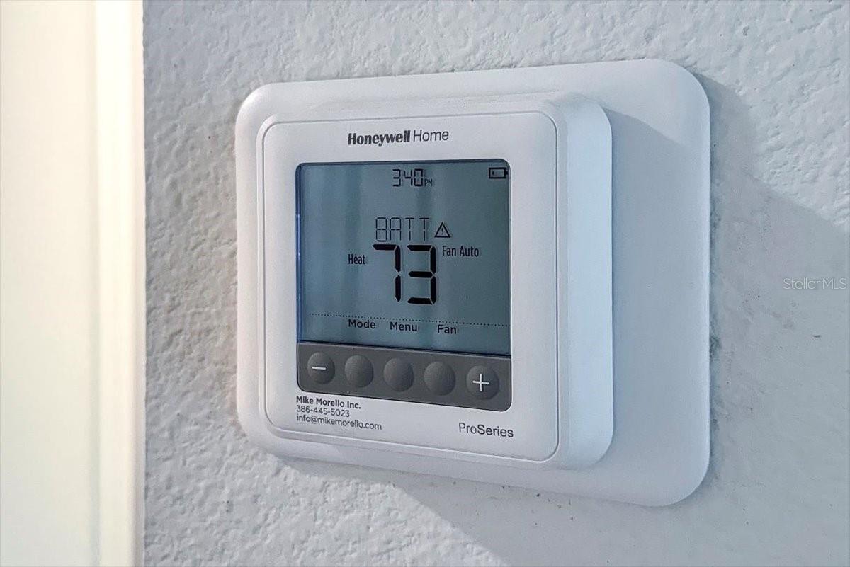 31 RYLEY LN, PALM COAST, FL, 32164