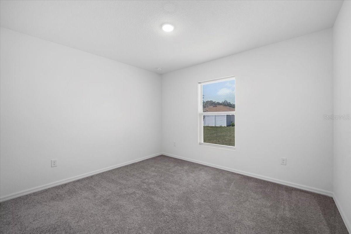 31 RYLEY LN, PALM COAST, FL, 32164