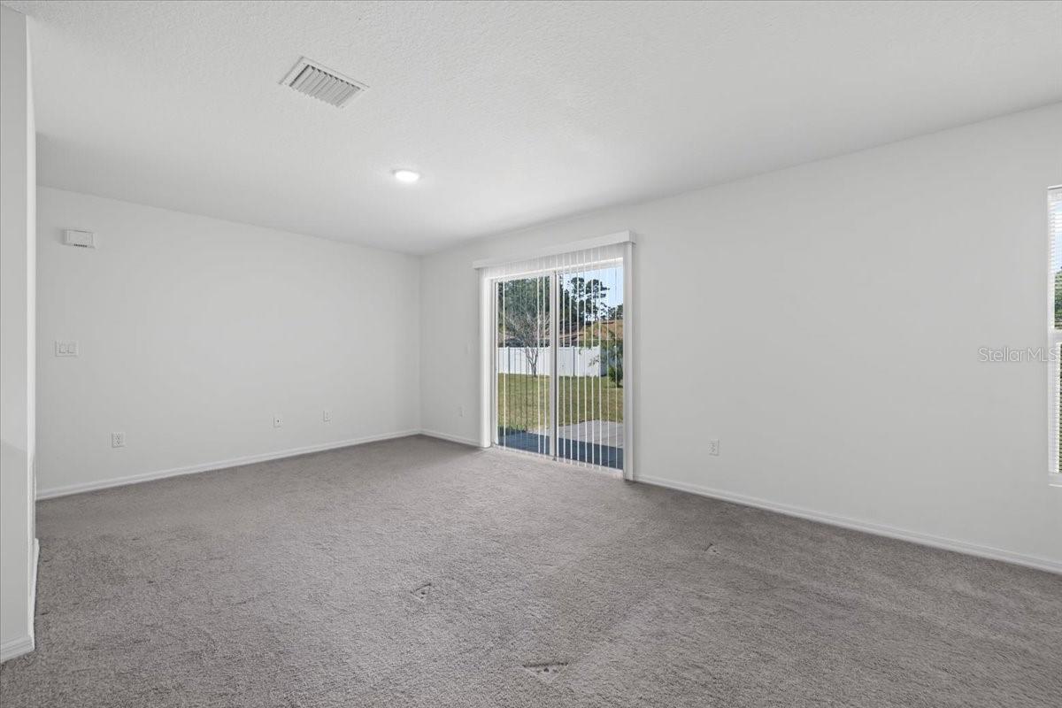 31 RYLEY LN, PALM COAST, FL, 32164