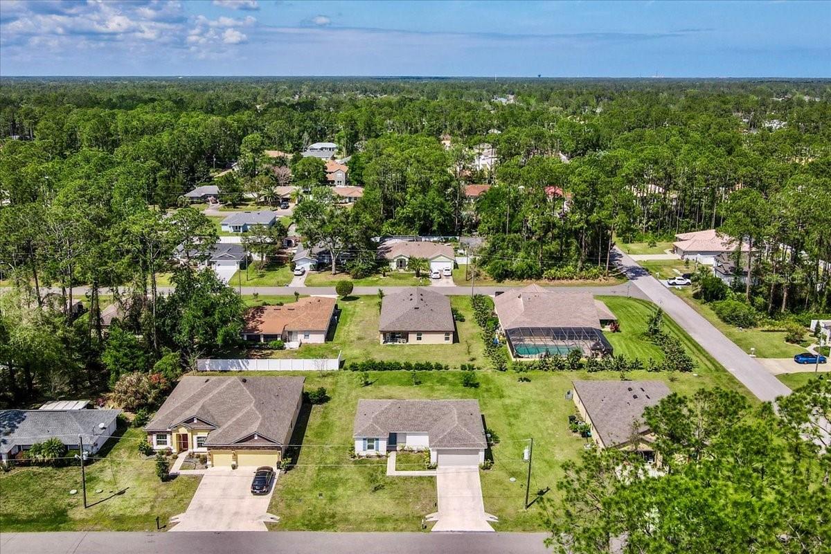 31 RYLEY LN, PALM COAST, FL, 32164