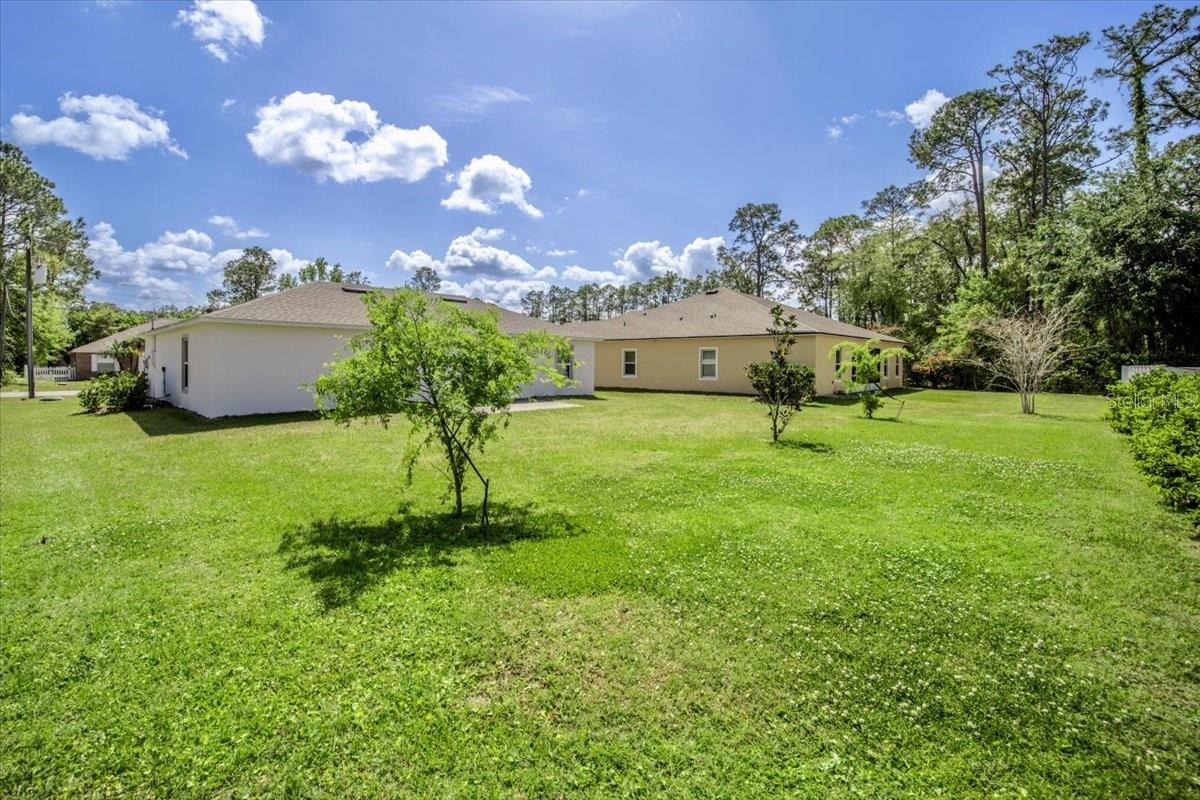 31 RYLEY LN, PALM COAST, FL, 32164