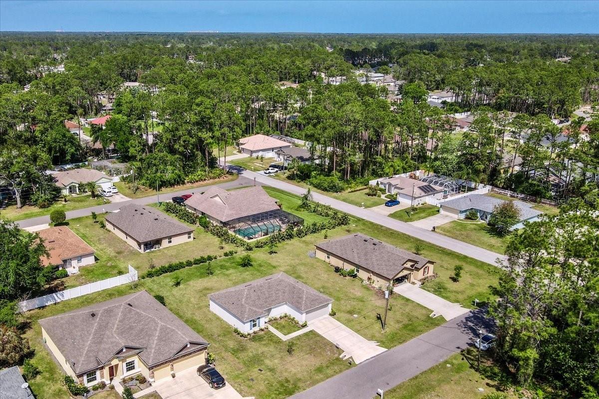 31 RYLEY LN, PALM COAST, FL, 32164