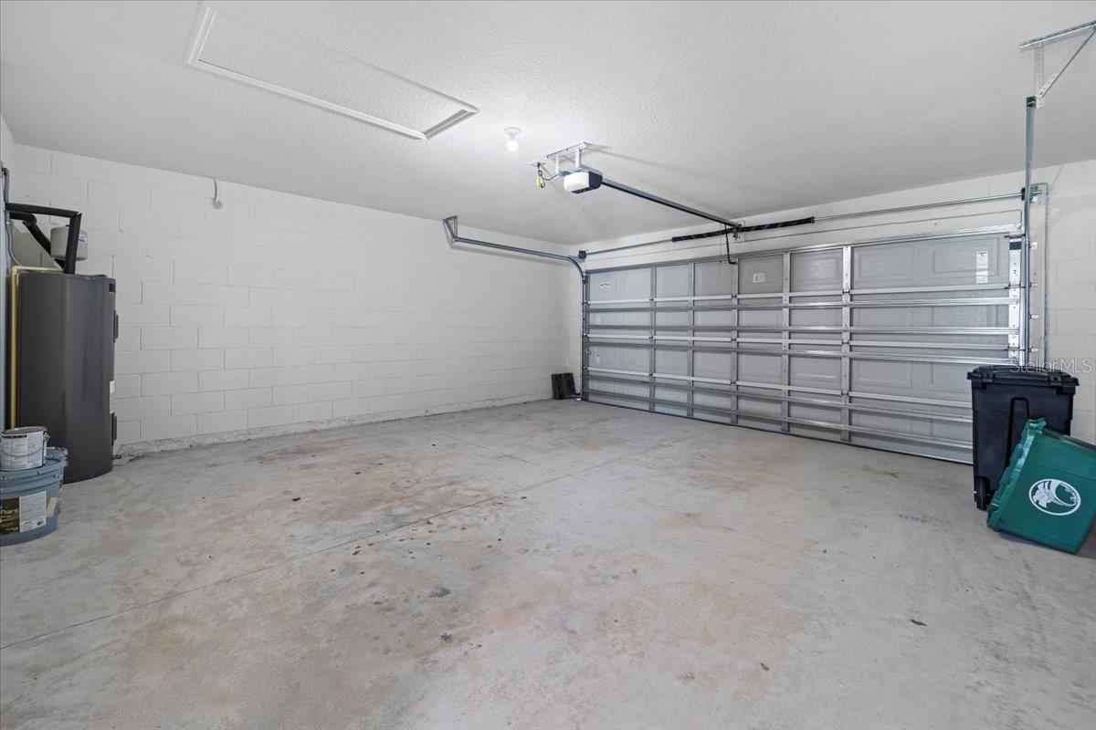 31 RYLEY LN, PALM COAST, FL, 32164