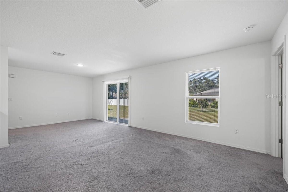 31 RYLEY LN, PALM COAST, FL, 32164