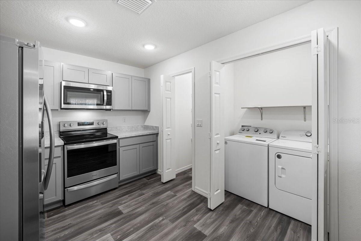 31 RYLEY LN, PALM COAST, FL, 32164