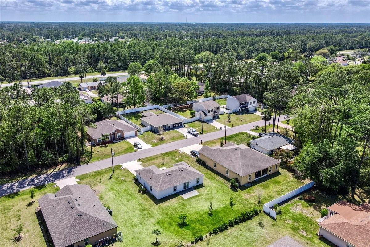 31 RYLEY LN, PALM COAST, FL, 32164