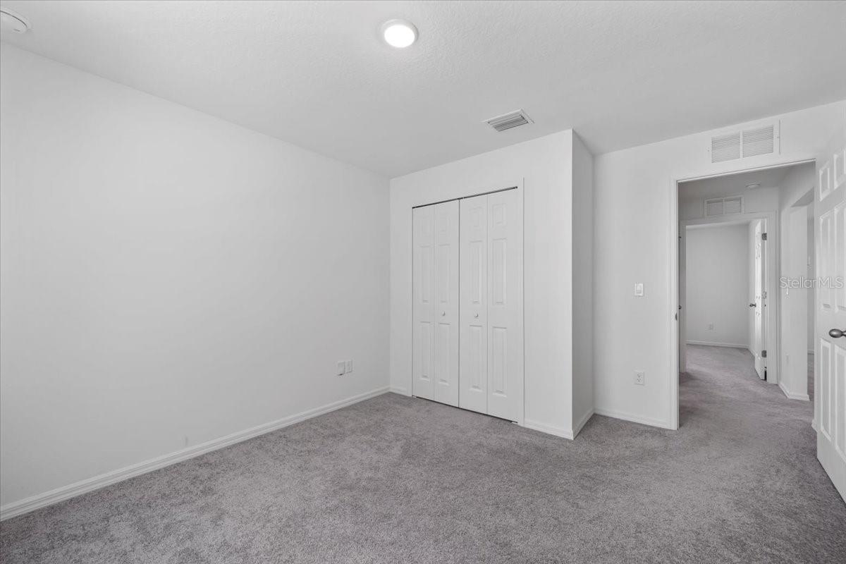 31 RYLEY LN, PALM COAST, FL, 32164