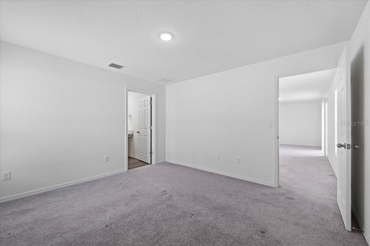 31 RYLEY LN, PALM COAST, FL, 32164