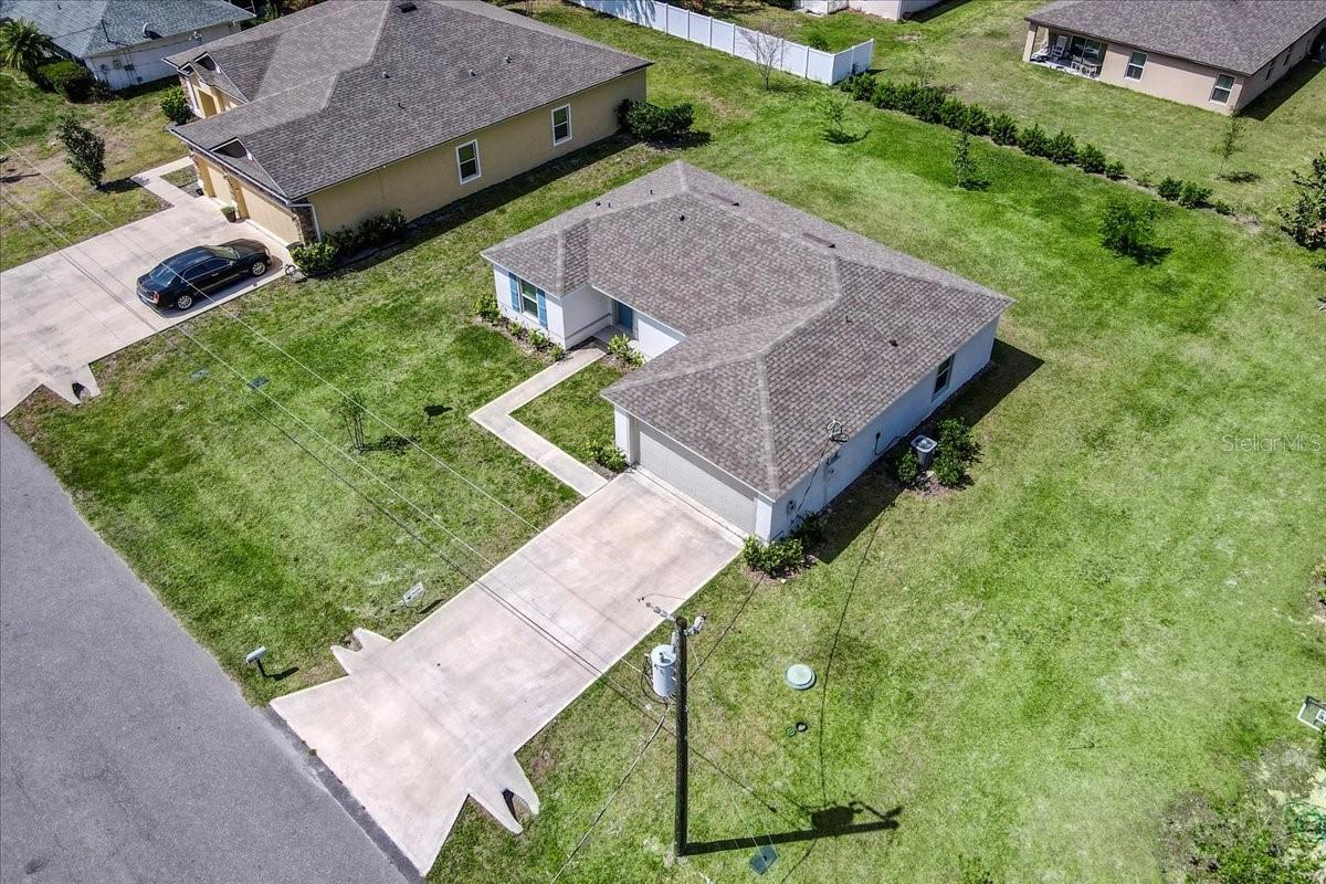 31 RYLEY LN, PALM COAST, FL, 32164