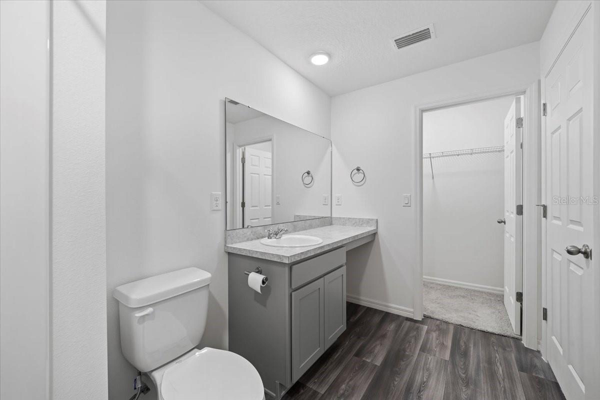 31 RYLEY LN, PALM COAST, FL, 32164