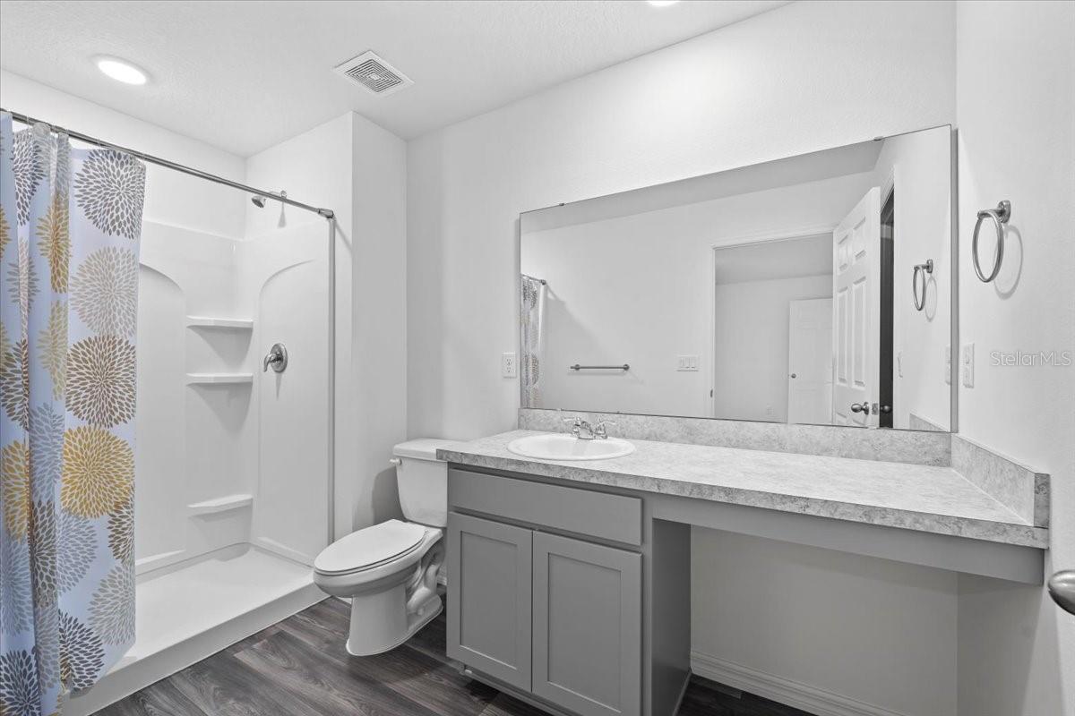 31 RYLEY LN, PALM COAST, FL, 32164