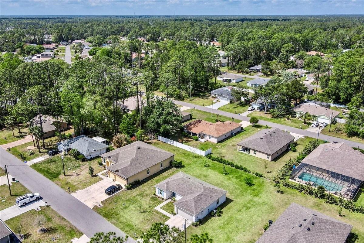 31 RYLEY LN, PALM COAST, FL, 32164