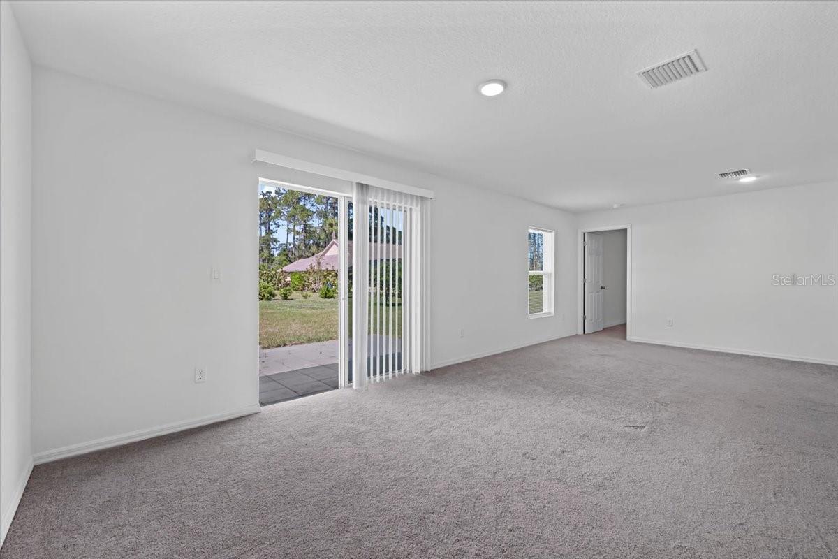 31 RYLEY LN, PALM COAST, FL, 32164