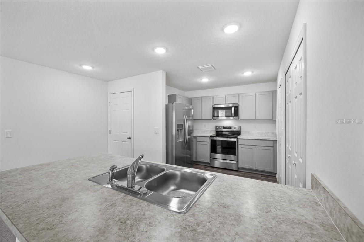 31 RYLEY LN, PALM COAST, FL, 32164