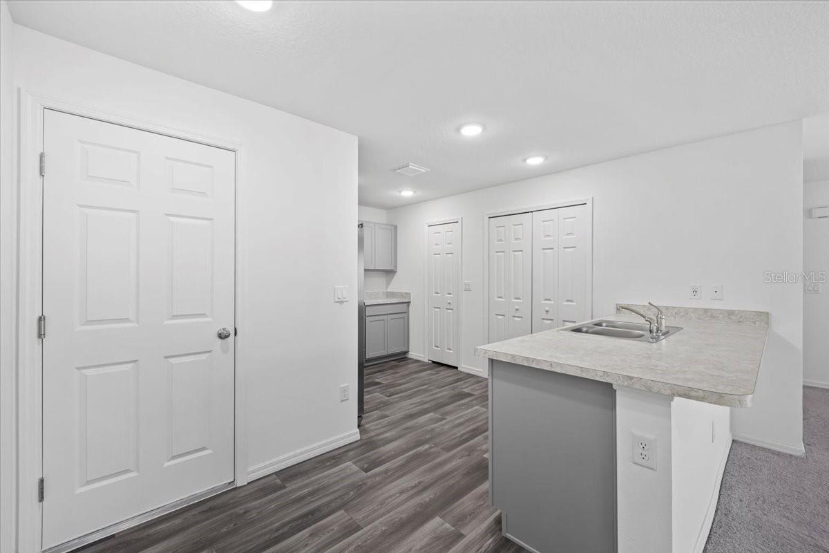 31 RYLEY LN, PALM COAST, FL, 32164