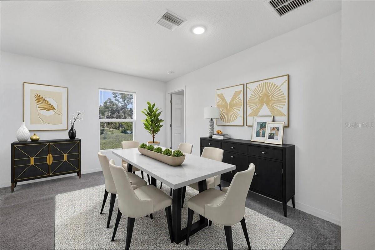 31 RYLEY LN, PALM COAST, FL, 32164