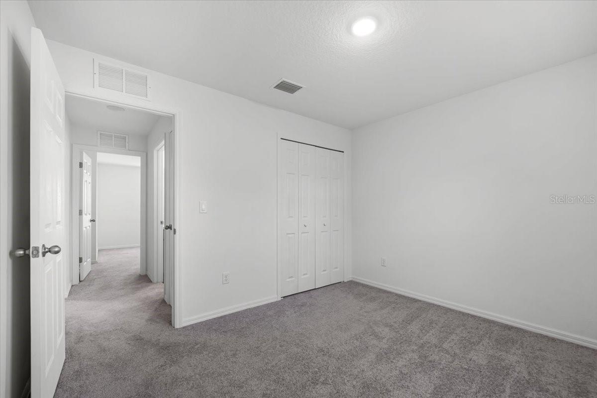 31 RYLEY LN, PALM COAST, FL, 32164